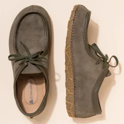 Women El Naturalista Shoes|Shoes|5510 REDES