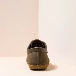 Women El Naturalista Shoes|Shoes|5510 REDES
