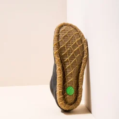 Women El Naturalista Shoes|Shoes|5510 REDES