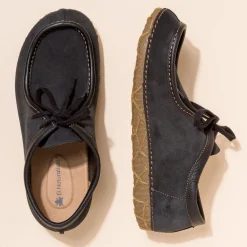 Women El Naturalista Shoes|Shoes|5510 REDES