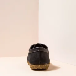 Women El Naturalista Shoes|Shoes|5510 REDES