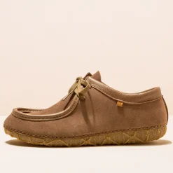 Women El Naturalista Shoes|Shoes|5510 REDES