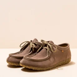 Women El Naturalista Shoes|Shoes|5510 REDES