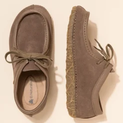 Women El Naturalista Shoes|Shoes|5510 REDES