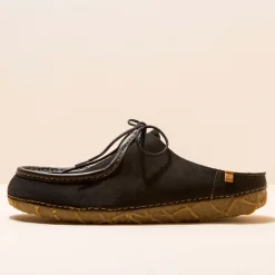 Women El Naturalista Shoes|Shoes|5513 REDES