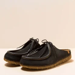 Women El Naturalista Shoes|Shoes|5513 REDES