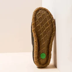Women El Naturalista Shoes|Shoes|5513 REDES