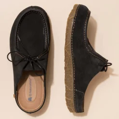 Women El Naturalista Shoes|Shoes|5513 REDES