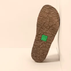 Women El Naturalista Sandals|5972 SHINRIN