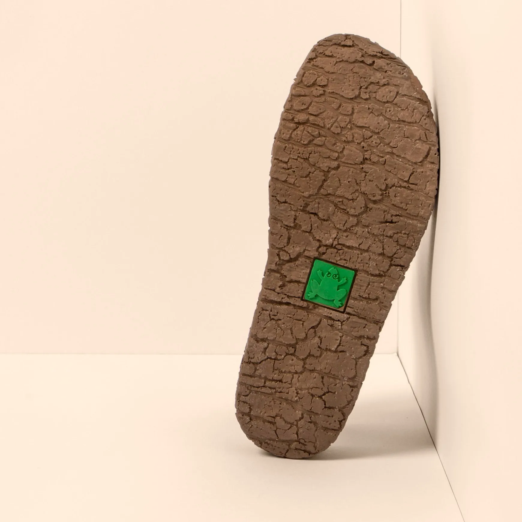 Women El Naturalista Sandals|5970 SHINRIN