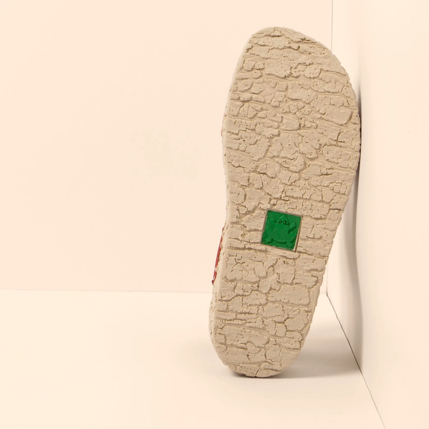 Women El Naturalista Sandals|5970 SHINRIN