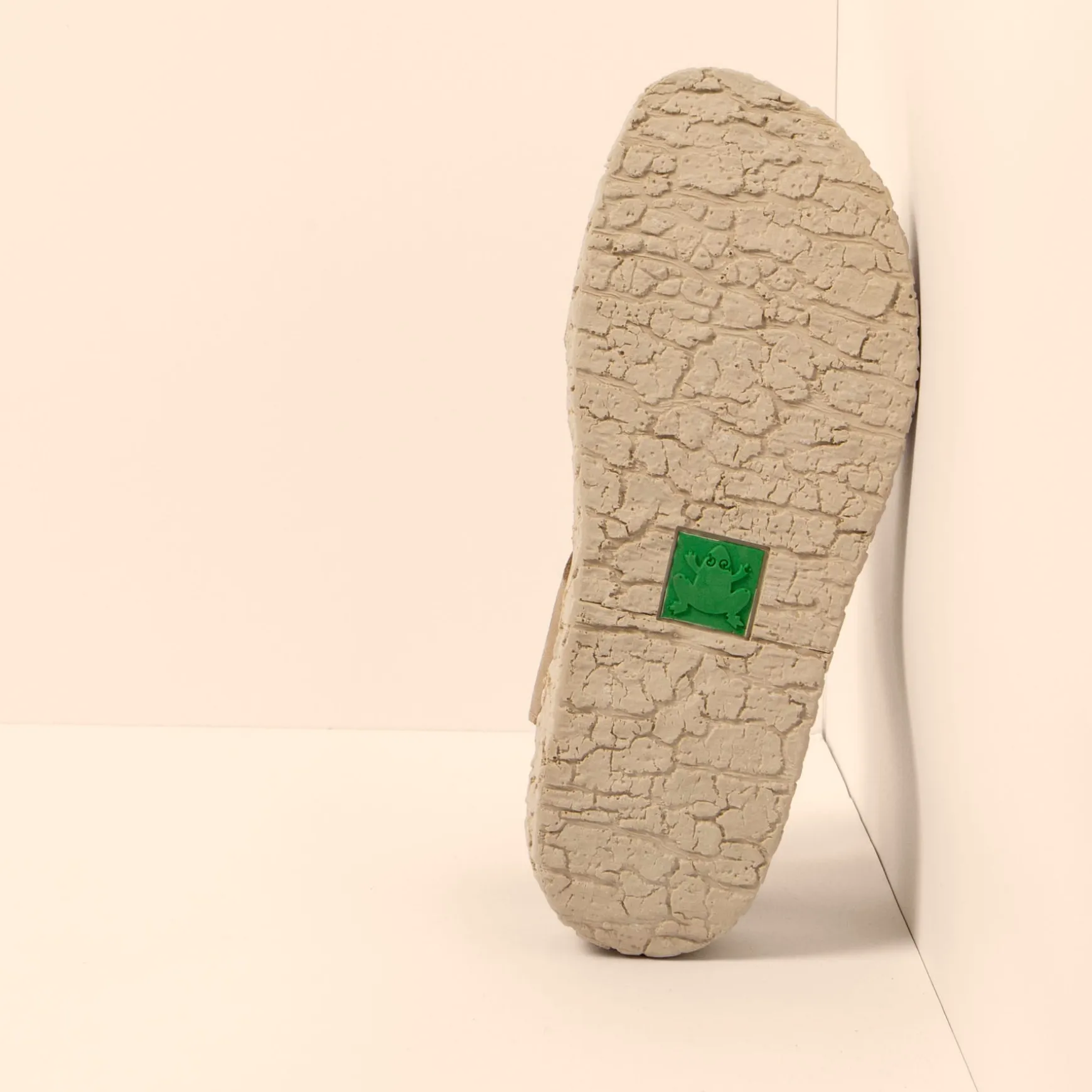 Women El Naturalista Sandals|5970 SHINRIN