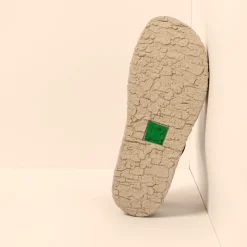 Women El Naturalista Sandals|5970 SHINRIN