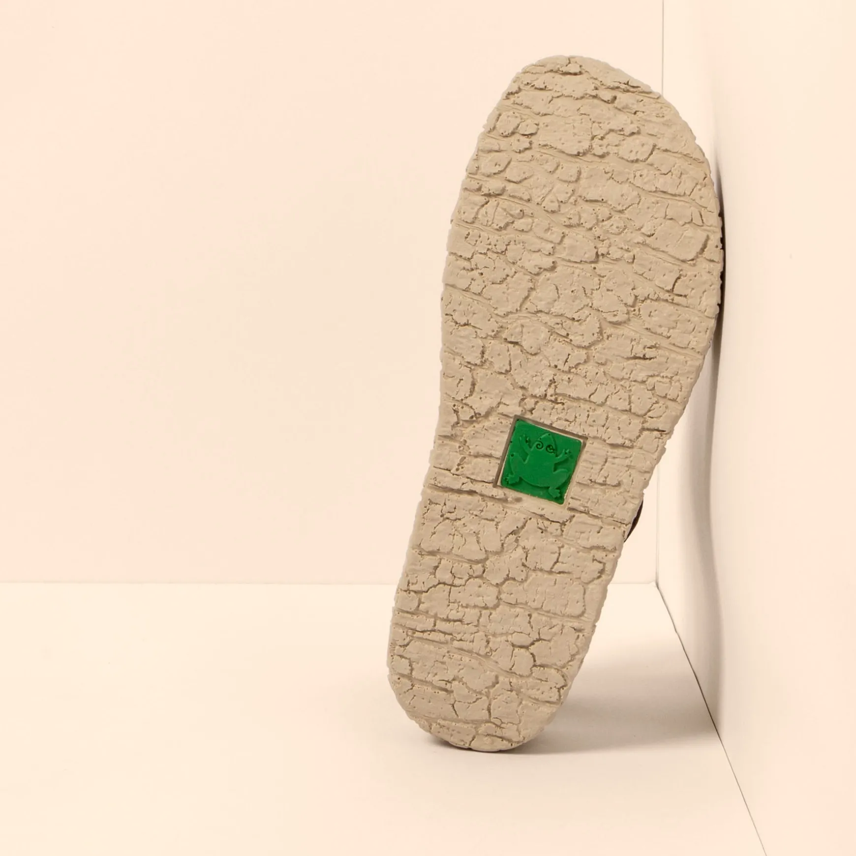 Women El Naturalista Sandals|5970 SHINRIN
