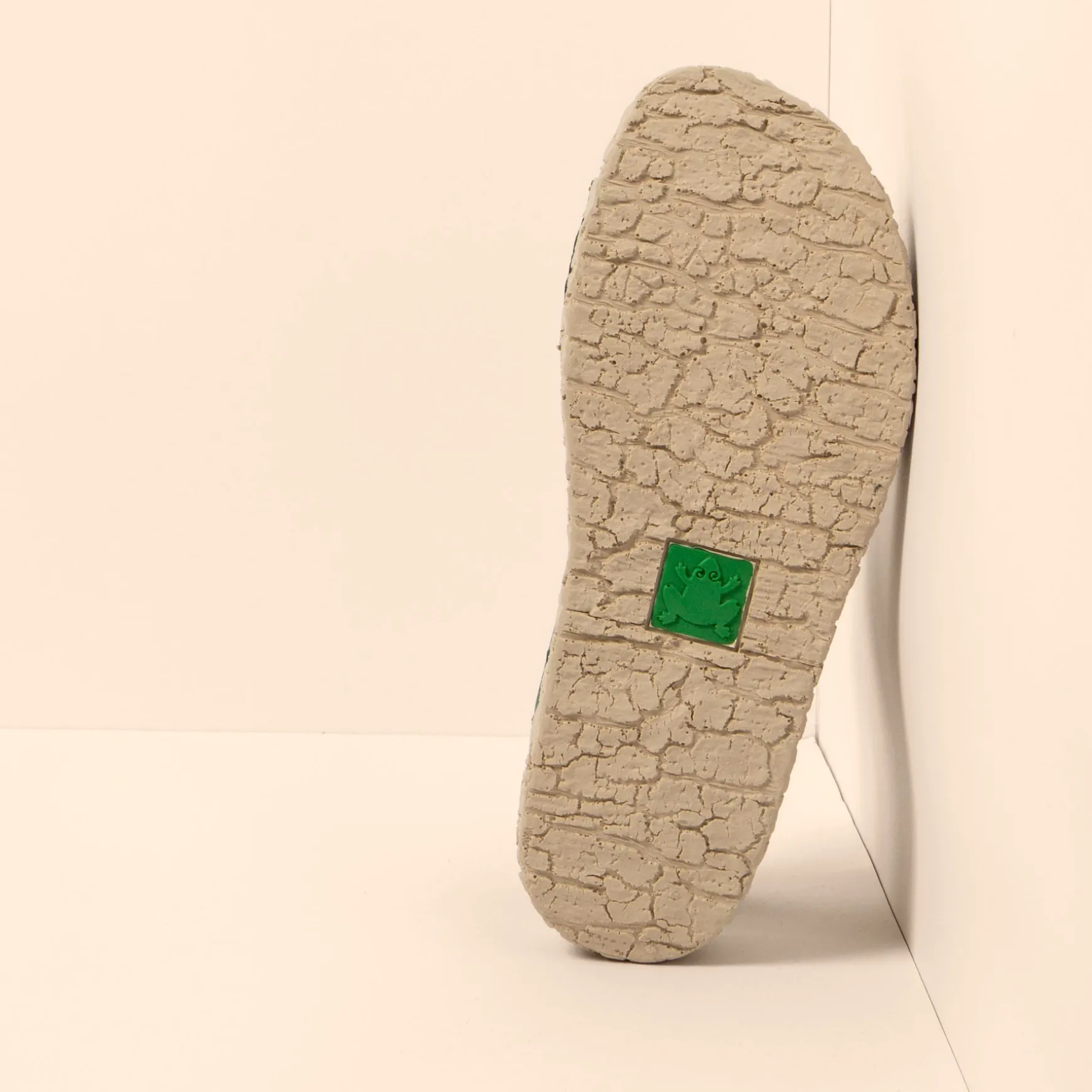 Women El Naturalista Sandals|5970 SHINRIN