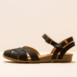 Women El Naturalista Sandals|5207 STELLA