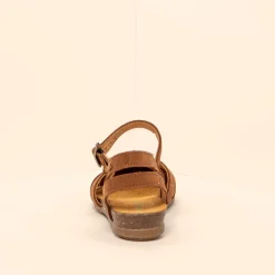 Women El Naturalista Sandals|5207 STELLA