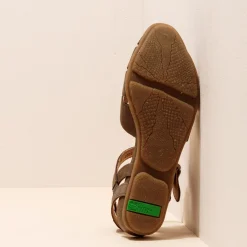 Women El Naturalista Sandals|5207 STELLA
