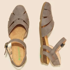 Women El Naturalista Sandals|5207 STELLA