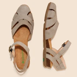 Women El Naturalista Sandals|5207 STELLA