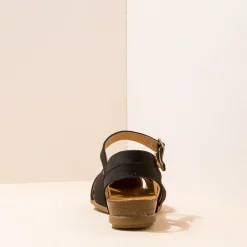 Women El Naturalista Sandals|5207 STELLA