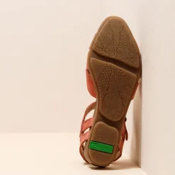Women El Naturalista Sandals|5207 STELLA