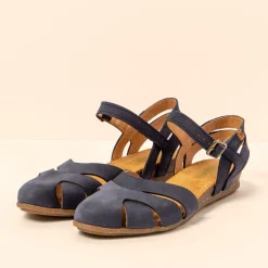 Women El Naturalista Sandals|5207 STELLA