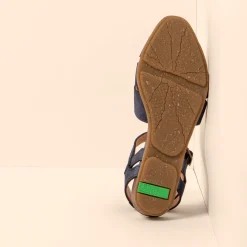 Women El Naturalista Sandals|5207 STELLA