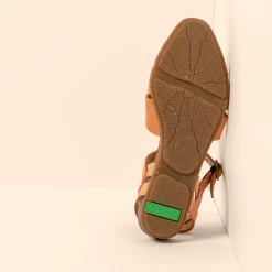 Women El Naturalista Sandals|5207 STELLA
