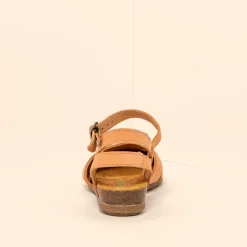Women El Naturalista Sandals|5207 STELLA