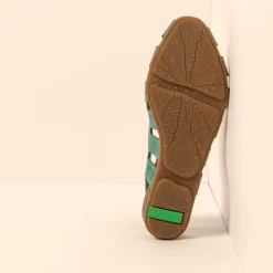 Women El Naturalista Sandals|5213 STELLA