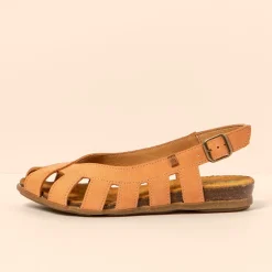 Women El Naturalista Sandals|5213 STELLA
