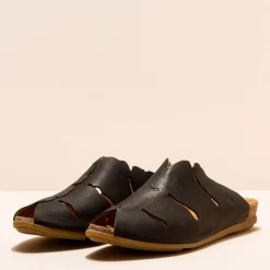 Women El Naturalista Sandals|5204 STELLA
