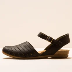 Women El Naturalista Sandals|5201 STELLA