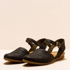 Women El Naturalista Sandals|5201 STELLA