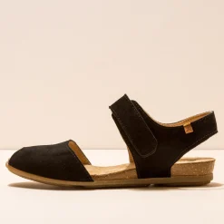 Women El Naturalista Sandals|5206 STELLA