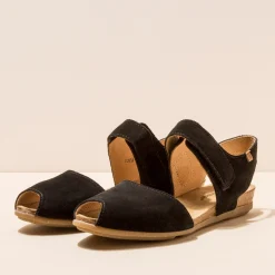 Women El Naturalista Sandals|5206 STELLA