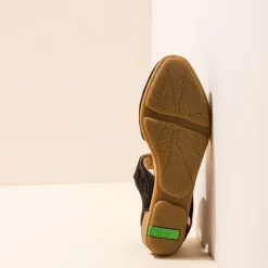 Women El Naturalista Sandals|5206 STELLA