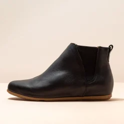 Women El Naturalista Ankle Boots|5209 STELLA