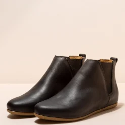 Women El Naturalista Ankle Boots|5209 STELLA