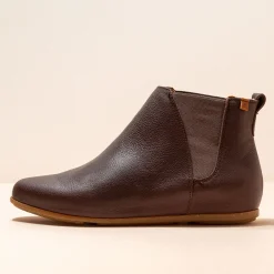 Women El Naturalista Ankle Boots|5209 STELLA