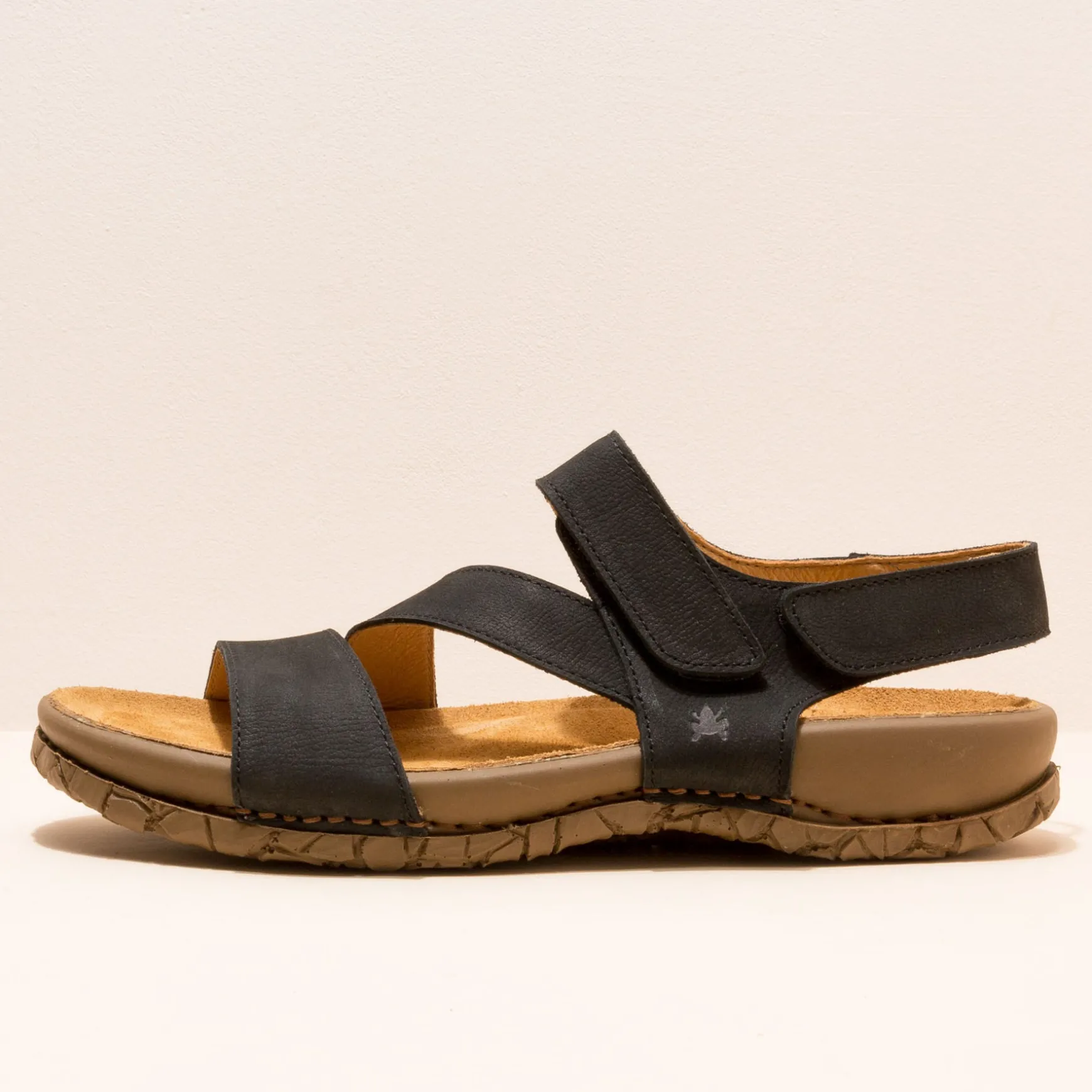 Women El Naturalista Sandals|Sandals|5860 TABERNAS