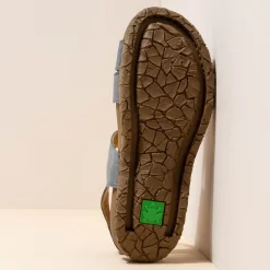 Women El Naturalista Sandals|Sandals|5860 TABERNAS