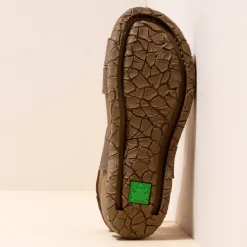 Women El Naturalista Sandals|Sandals|5860 TABERNAS