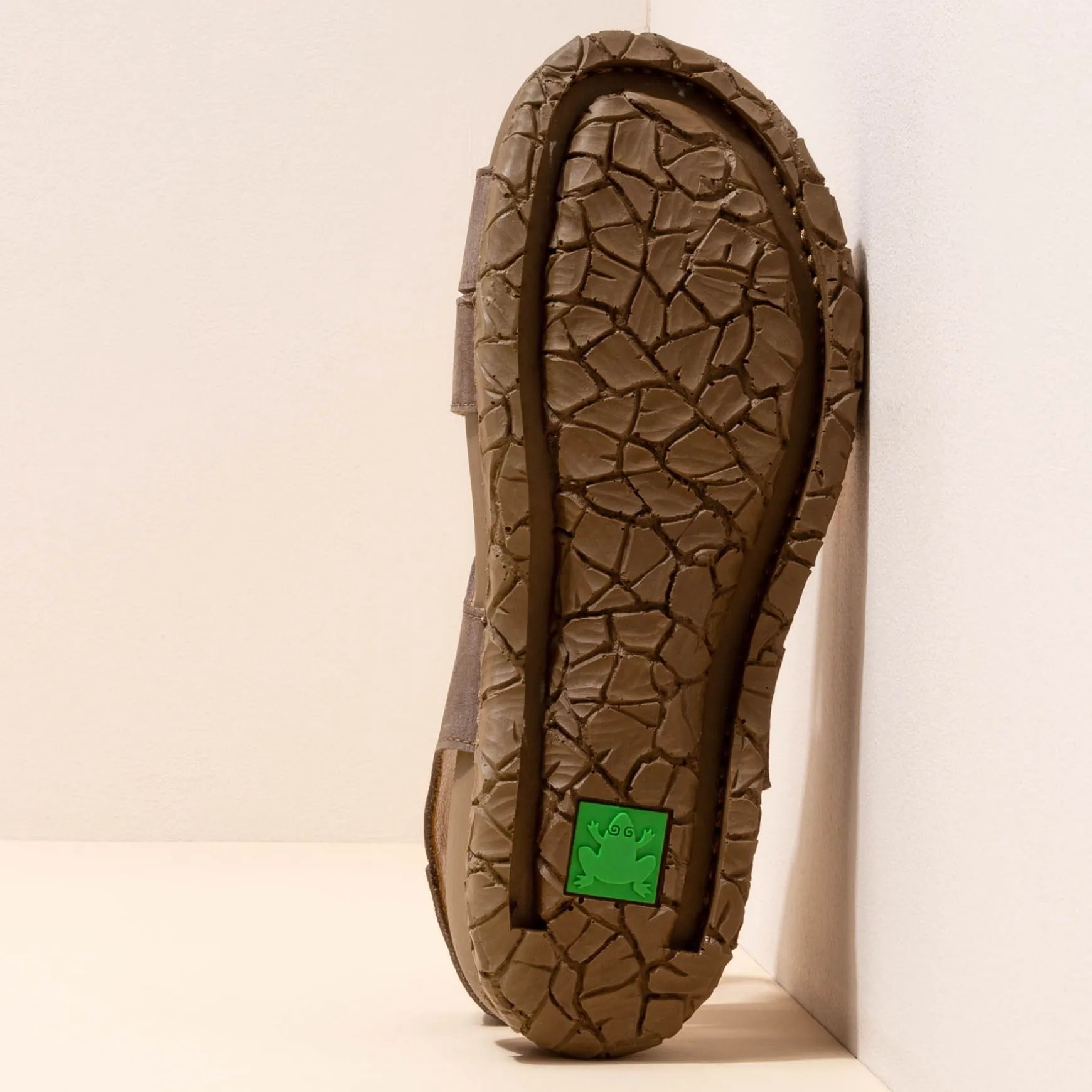 Women El Naturalista Sandals|Sandals|5860 TABERNAS