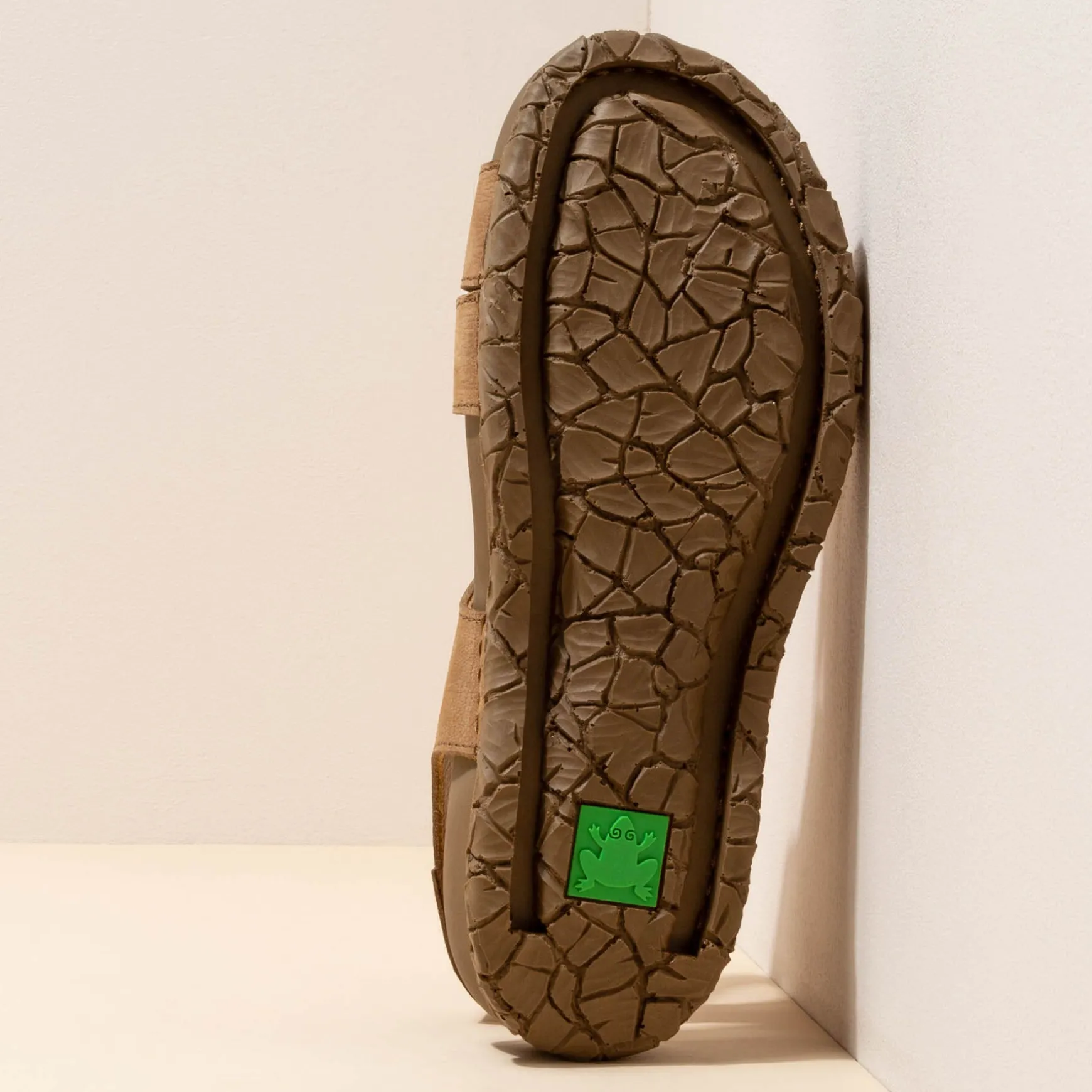 Women El Naturalista Sandals|Sandals|5860 TABERNAS