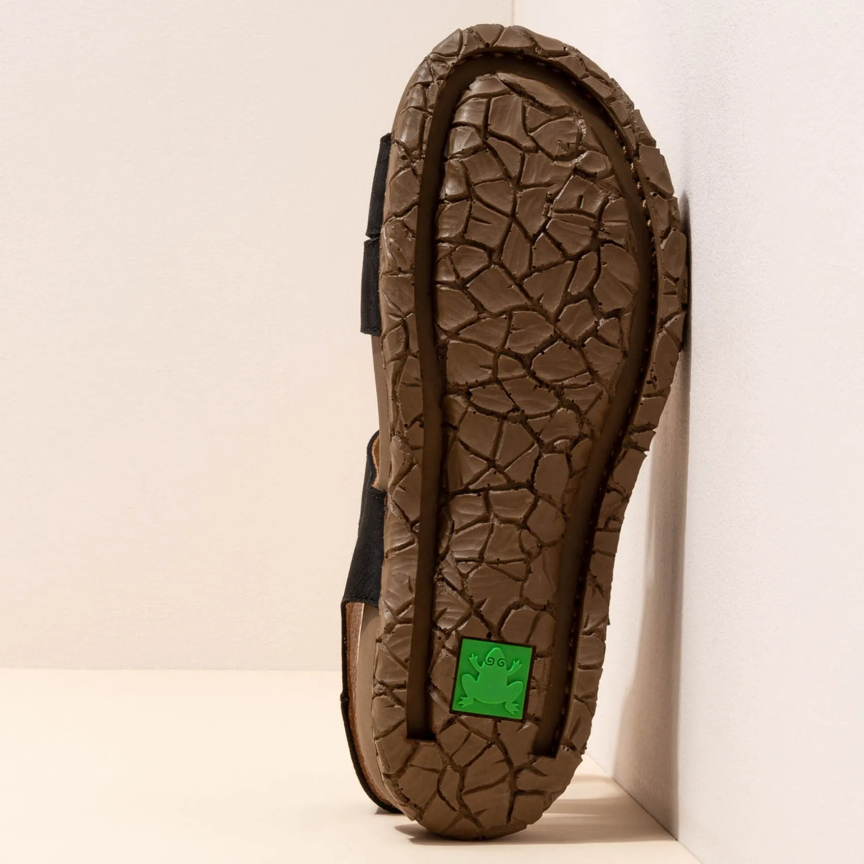 Women El Naturalista Sandals|Sandals|5860 TABERNAS