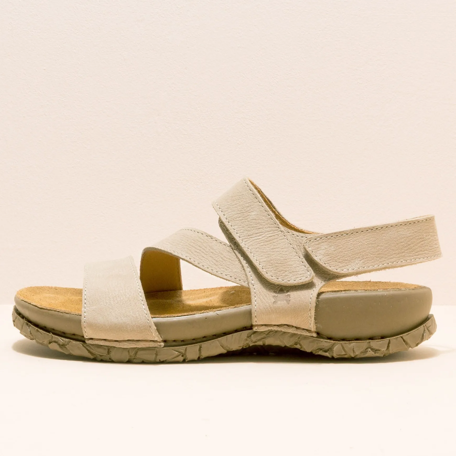 Women El Naturalista Sandals|Sandals|5860 TABERNAS
