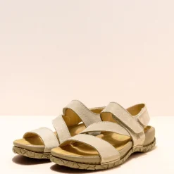 Women El Naturalista Sandals|Sandals|5860 TABERNAS