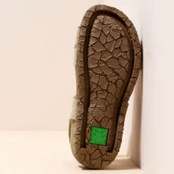 Women El Naturalista Sandals|Sandals|5860 TABERNAS